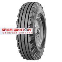 9,00-16 14PR 136A6 IM-14 TT РОССИЯ + Камера 9,00-16 вентиль ГК-95 (25) 9,00-16 14PR 136A6 IM-14 TT РОССИЯ + Камера 9,00-16 вентиль ГК-95 (25)