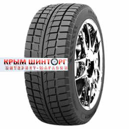 225/50R18 95Q iceGuard Studless iG60 TL
