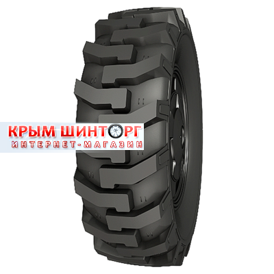 16,9-28(440/80-28) 12PR 152A8 TC-107-1 TT РОССИЯ + Камера 16,9-28/18,4-26/16,9-24 вентиль ТК (137)