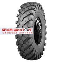 12,00R18 135K TR-115 TT + Камера 12,00-18 вентиль ГК-125 (0) 12,00R18 135K TR-115 TT + Камера 12,00-18 вентиль ГК-125 (0)