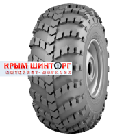 530/70-21(1300x530-533) 156F ВИ-3 TT 12PR 530/70-21(1300x530-533) 156F ВИ-3 TT 12PR
