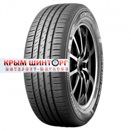 145/65R15 72Q iceGuard Studless iG60 TL