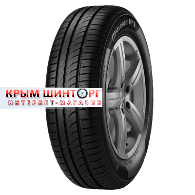 195/60R15 88H Cinturato P1 TL