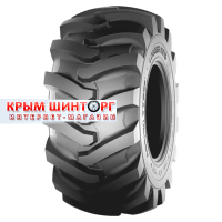 30,5L-32 26PR 176A6 (172A8) Logger King LS-2 SF TL