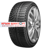 275/40R19 105V XL Ice Blazer Alpine Evo 1 TL