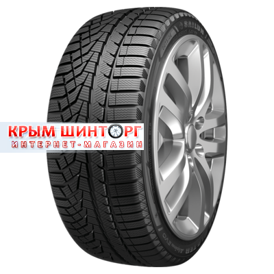 275/40R19 105V XL Ice Blazer Alpine Evo 1 TL