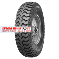 9,00-16 IMP 10PR 125A6 AC 8 TT РОССИЯ