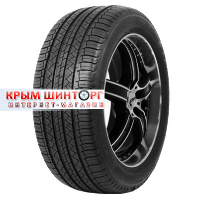 225/60R17 99V AdvanteX SUV TR259 TL M+S