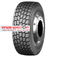 295/80R22,5 154/149L IceTrac N2 (ND783) TL 18PR (не шип.)
