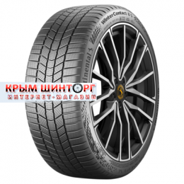 155/65R14 75Q iceGuard iG70 TL