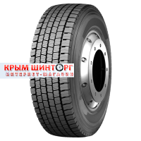 315/80R22,5 154/151M (156/153L) IceGuard N1 (NS785) TL 18PR