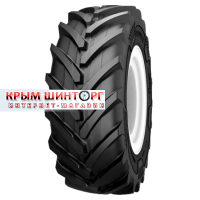 710/70R42 173D Agri Star II R-1W TL ИНДИЯ