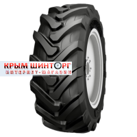 460/70R24 159A8 (159B) 580 R-4 Steel belted TL ИНДИЯ
