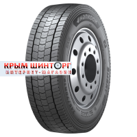 315/80R22,5 156/150D (154/150M) Smart Flex DH51 TL