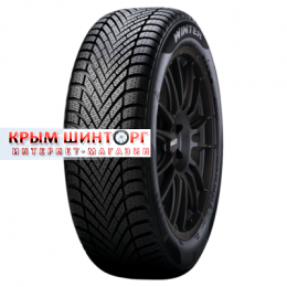 175/60R15 81T Cinturato Winter TL