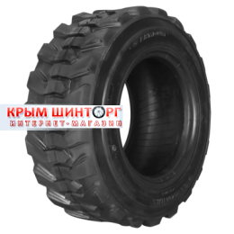 10-16,5(260/70-16,5) NHS 12PR RG400 TL КИТАЙ