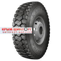 12,00R24 162/160K NU 704 TL POR M+S 12,00R24 162/160K NU 704 TL POR M+S