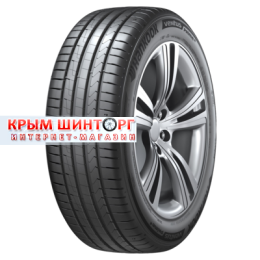 225/45R17 91Y Ventus Prime 4 K135 TL