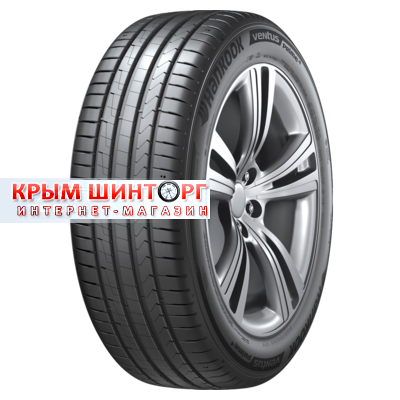 225/45R17 91Y Ventus Prime 4 K135 TL