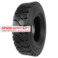 6,50-10 NHS 10PR A5 SH-278 TTF КИТАЙ 6,50-10 NHS 10PR A5 SH-278 TTF КИТАЙ
