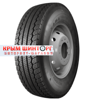 225/75R17,5 129/127M NU 301 TL 225/75R17,5 129/127M NU 301 TL