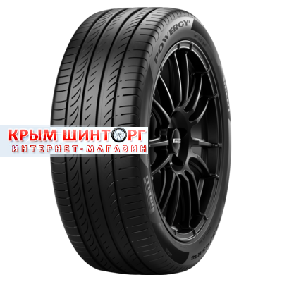 235/50R18 97V Powergy TL