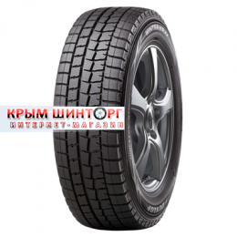 225/55R16 99T Winter Maxx WM01 TL