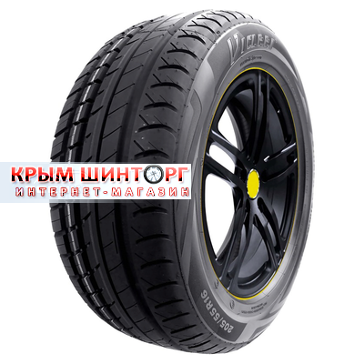 245/45R17 95V Strada Asimmetrico V-130 TL