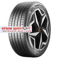 225/45R17 94V XL PremiumContact 7 TL FR 225/45R17 94V XL PremiumContact 7 TL FR