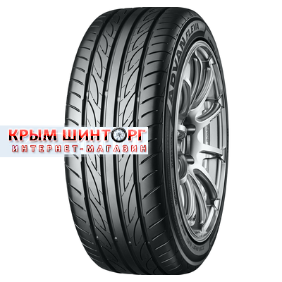 215/55R18 99Q iceGuard Studless iG60 TL