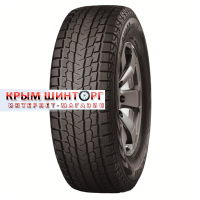 205/60R15 91Q iceGuard Studless iG60 TL
