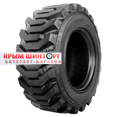 14-17,5(360/70-17,5) NHS 14PR 155A2 Beefy Baby III R-4 TL ИНДИЯ