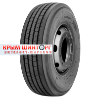 245/70R19,5 136/134M CR960A TL 16PR ТАИЛАНД