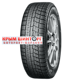 195/70R14 91Q iceGuard Studless iG60 TL