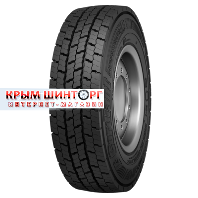 315/80R22,5 157/150L Professional DR-1 TL M+S 3PMSF