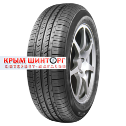 155/65R13 73T Nova-Force GP TL