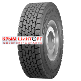 315/70R22,5 154/150L Professional DR-2 TL