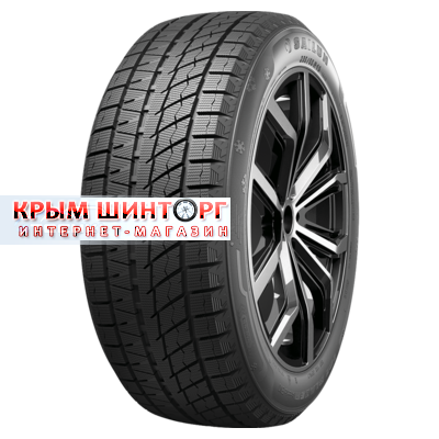 225/60R18 100T Ice Blazer Arctic Evo TL