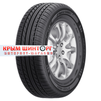 155/70R13 75T FSR-801 TL 155/70R13 75T FSR-801 TL