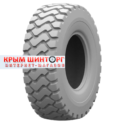 17,5R25 167B (182A2) Forcerra Industry BEL-373 type S E-3/L-3 TTF + Камера 17,5-25 вентиль ГК-260 + о/л