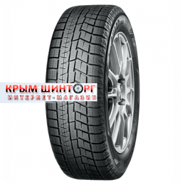 145/65R15 72Q iceGuard Studless iG60 TL