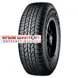 205/55R16 91Q iceGuard Studless iG60 TL