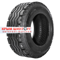 10,0/80-12 IMP 12PR IMP700 I-1 TL КИТАЙ 10,0/80-12 IMP 12PR IMP700 I-1 TL КИТАЙ