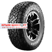 LT315/70R17 121/118S RA1100 TL WW M+S 10PR LT315/70R17 121/118S RA1100 TL WW M+S 10PR