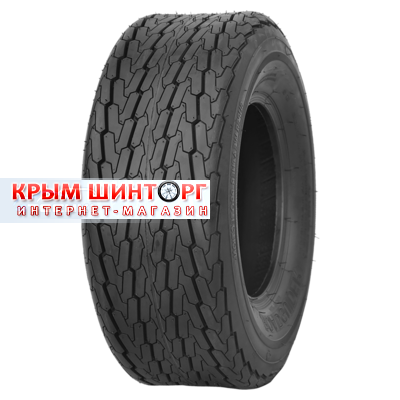 16,5x6,5-8(16x6,5-8) 6PR QH503 TL КИТАЙ