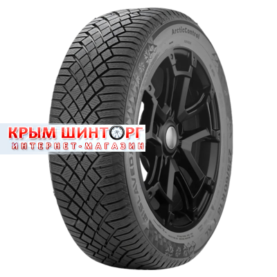 195/55R16 91T XL ArcticControl TL