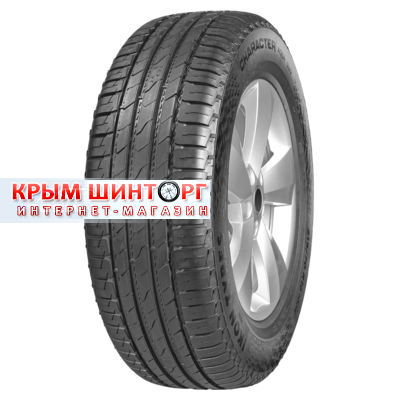235/55R19 101V Character Aqua SUV (Nordman S2 SUV) TL