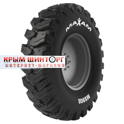 11,00-20 16PR 150B MS908 Wheel Loader TTF КИТАЙ