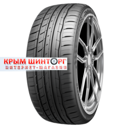 205/55R17 91V RXMotion U11 TL RFT