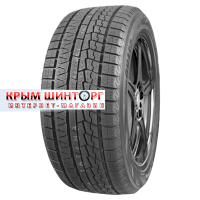 255/45R18 99Q iceGuard iG70A TL